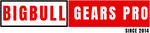 Big Bull Gears Pro